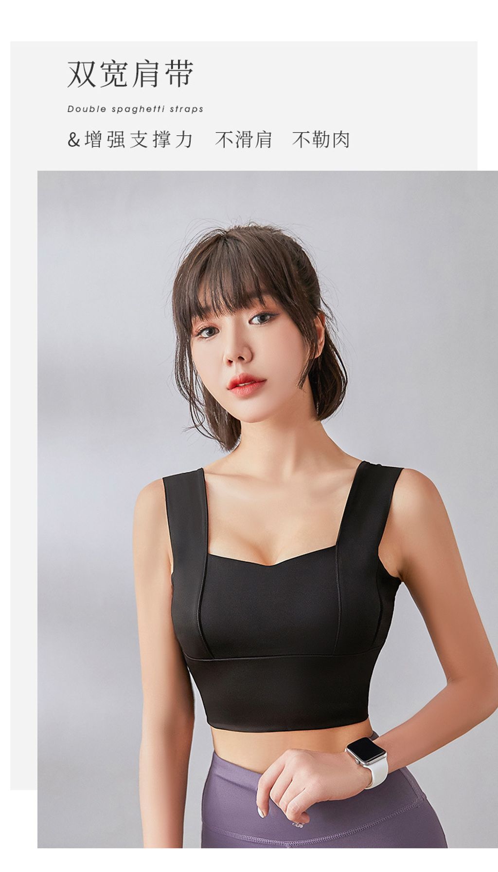 O1CN01IuFZoa1tdEtw9Sl4v_!!4163405924