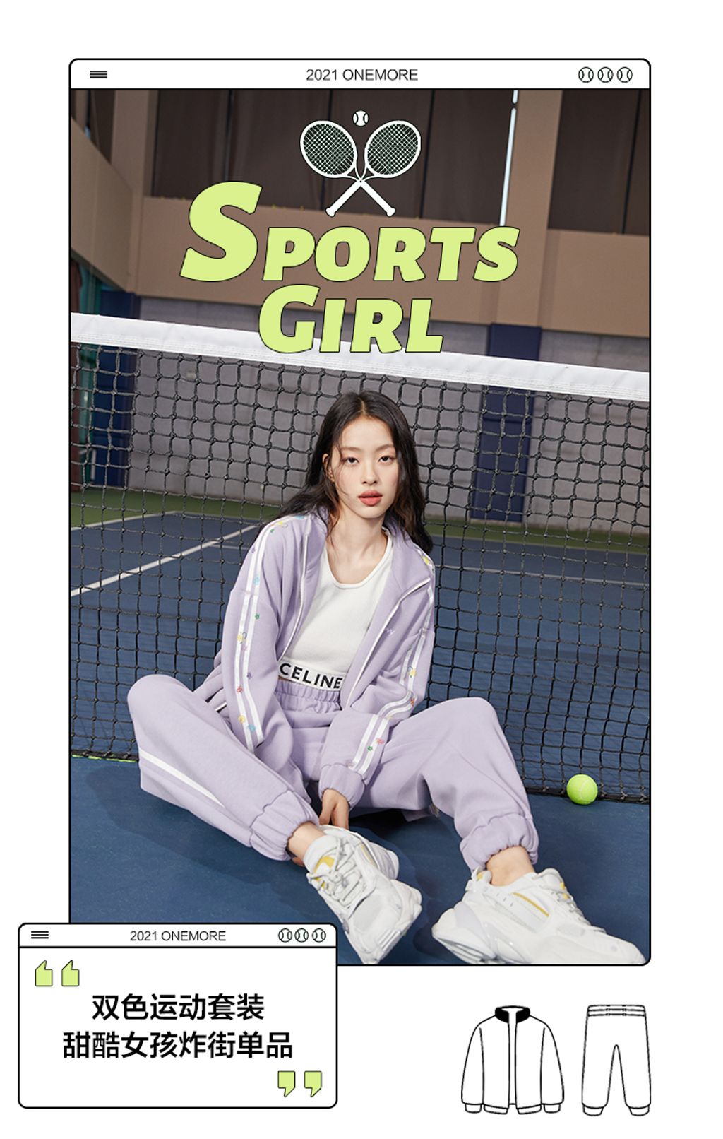 O1CN01R9mgQM1k8FdqYVXKh_!!1652714638