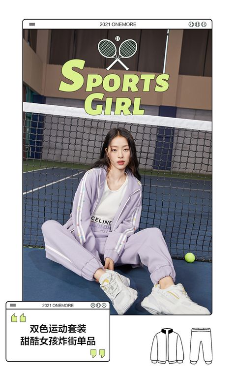 O1CN01R9mgQM1k8FdqYVXKh_!!1652714638