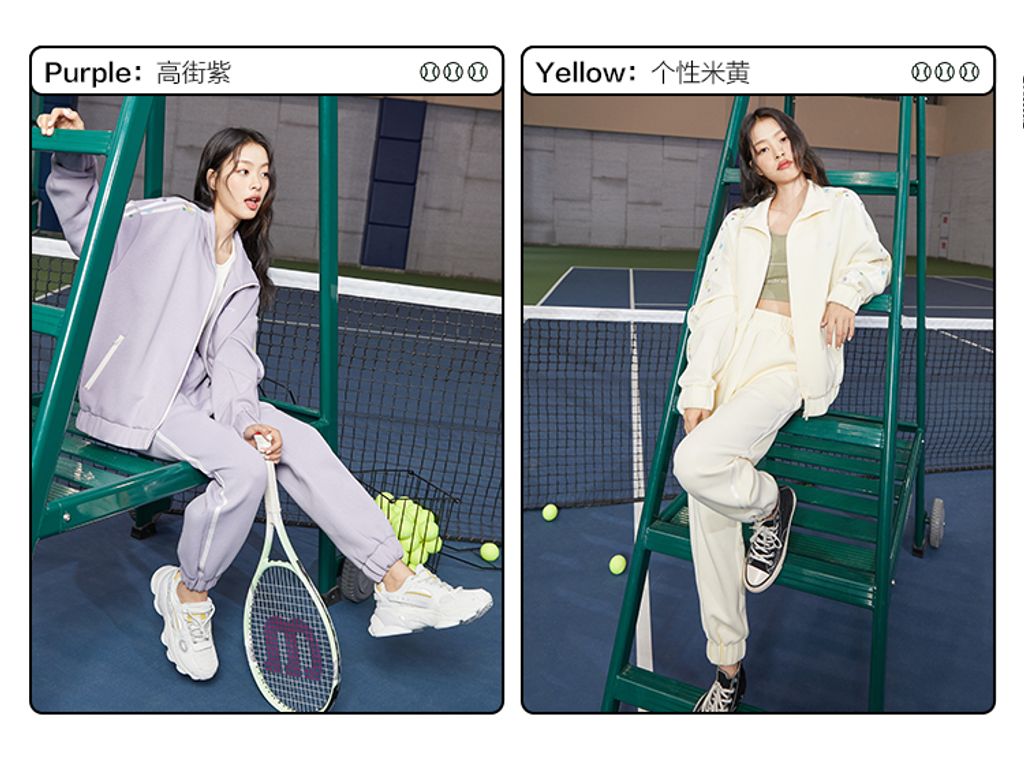 O1CN01TyaKWg1k8Fdz3GEtC_!!1652714638