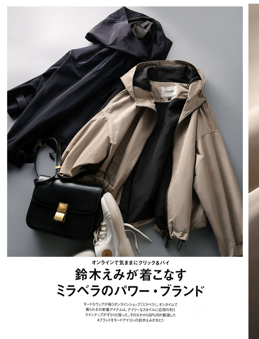 O1CN015uKyWg1YlqSiKHv20_!!3539093100