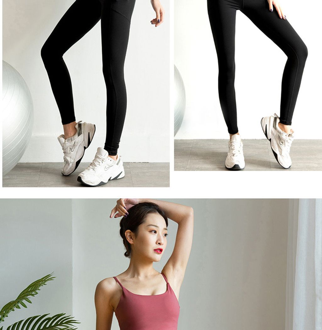 O1CN015Jm5TC1DwjtIHKllg_!!2470430281