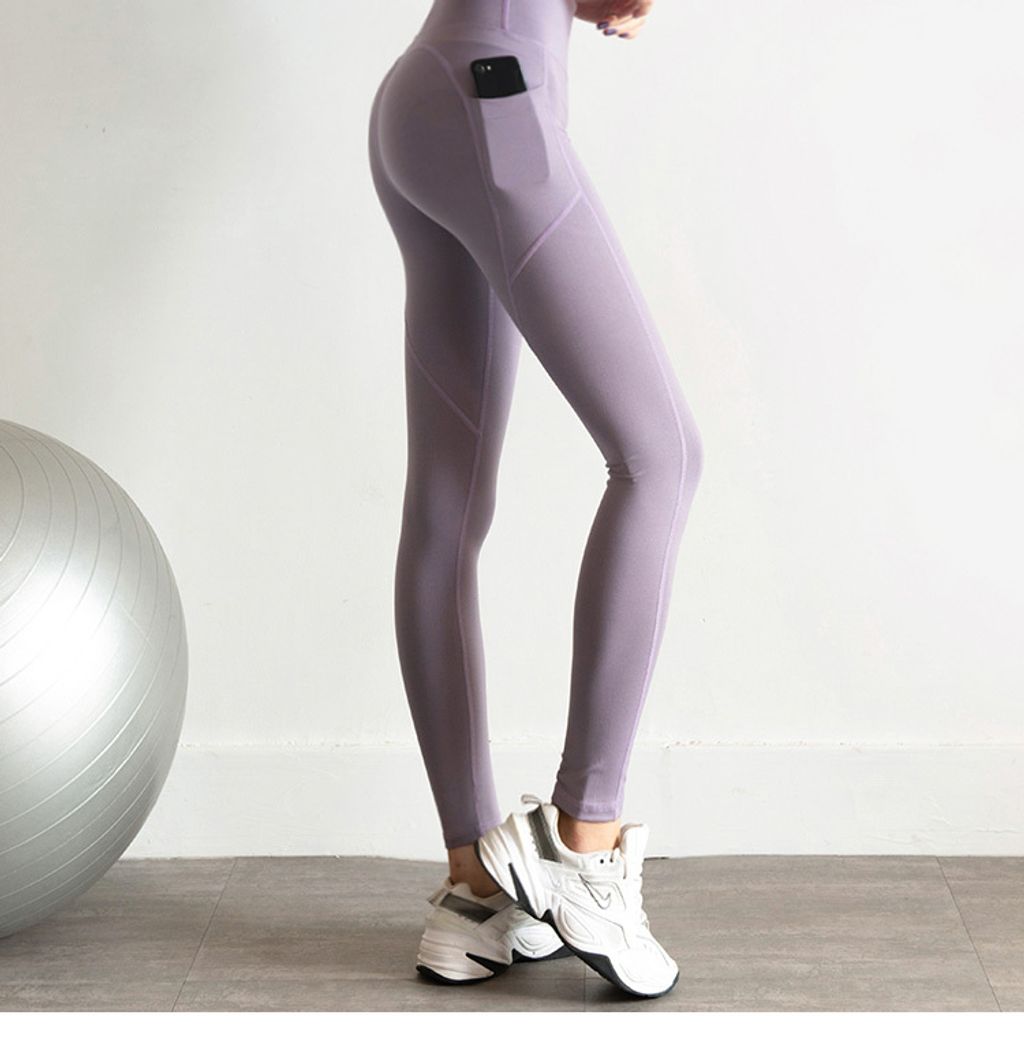 O1CN01R28nPA1DwjtNoxR0X_!!2470430281