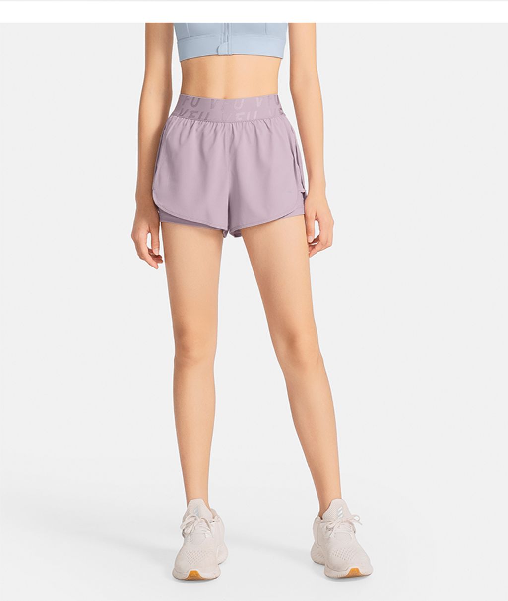 O1CN01lyr11821iIGGnWOSP_!!3201957018