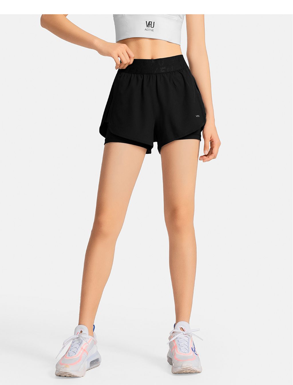 O1CN0107VWba21iIGAufu9T_!!3201957018