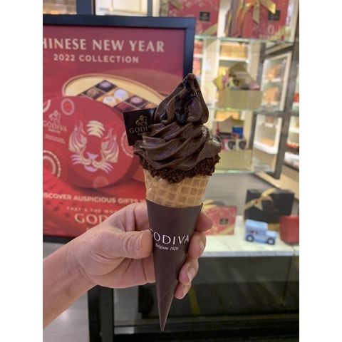 a312b5f7be87523eca578d05acabe8a2