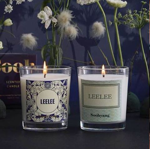 愛的迫降-玄彬-孫藝珍定情香氛蠟燭台灣上市-正赫款-是溫柔的木質調檀香-廣藿香-1-1581490120