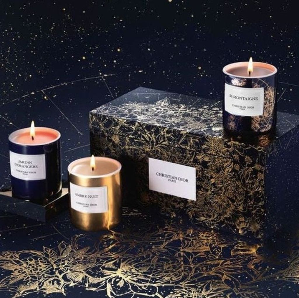 harper-s-bazaar-16-1667559210