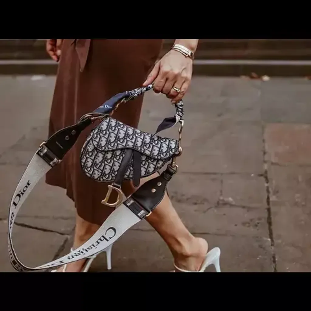 275949242_382181470392282_2541908250798736466_n (1)