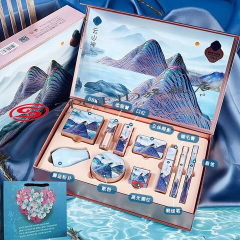 6257bd90690551049.jpg_d480