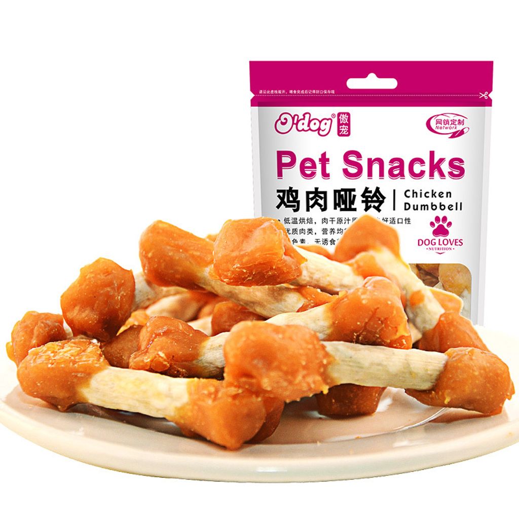 woaDFzN9R741P_uJYZjOpg