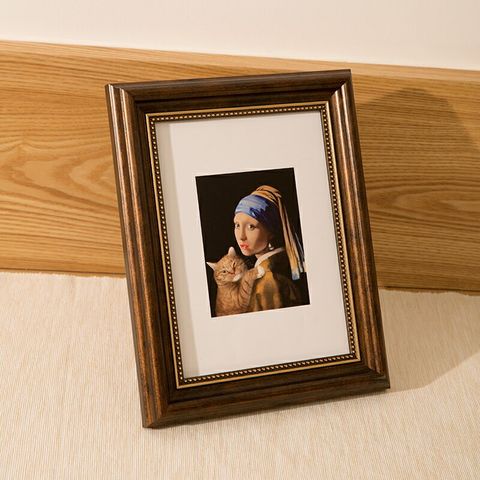 1142ecbd7d0242ac110003