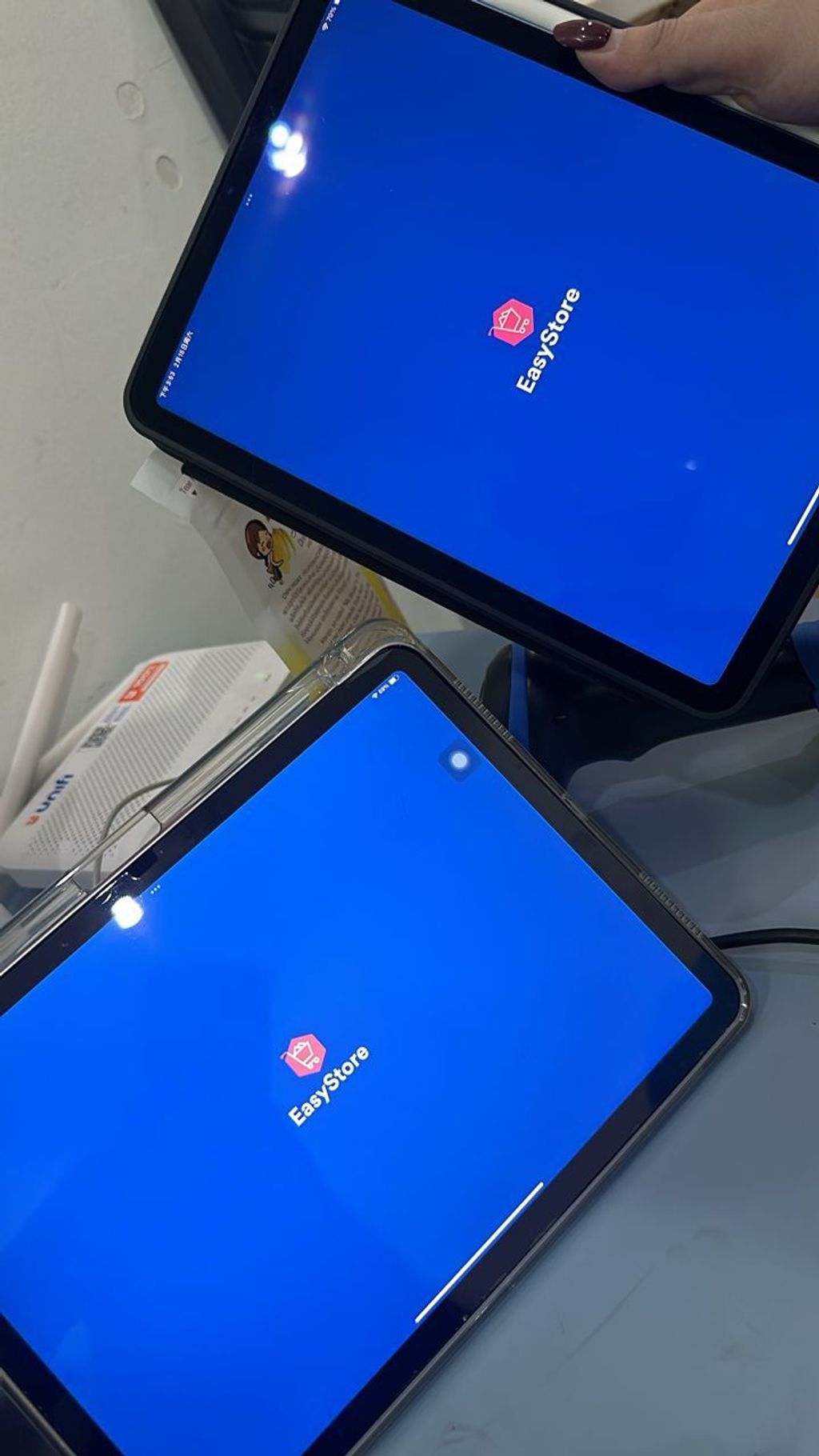 WhatsApp Image 2025-02-15 at 15.53.32