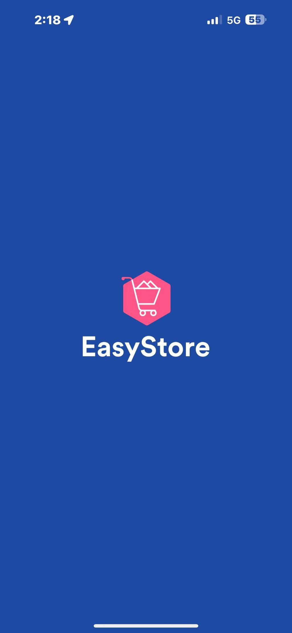 WhatsApp Image 2025-02-14 at 14.19.11