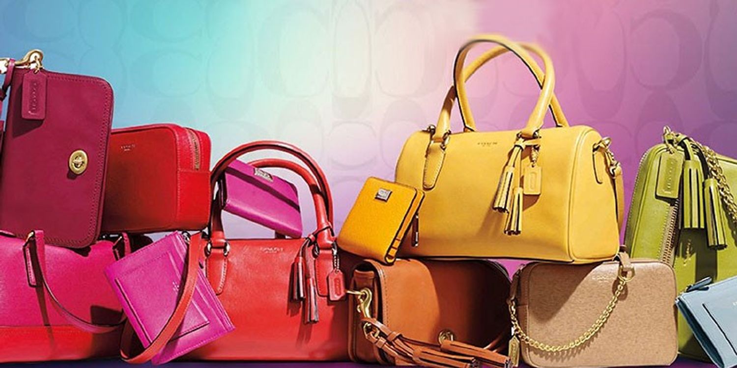 SNAZZ UP ATTIRE | LADIES HAND BAGS AND WALLETS
