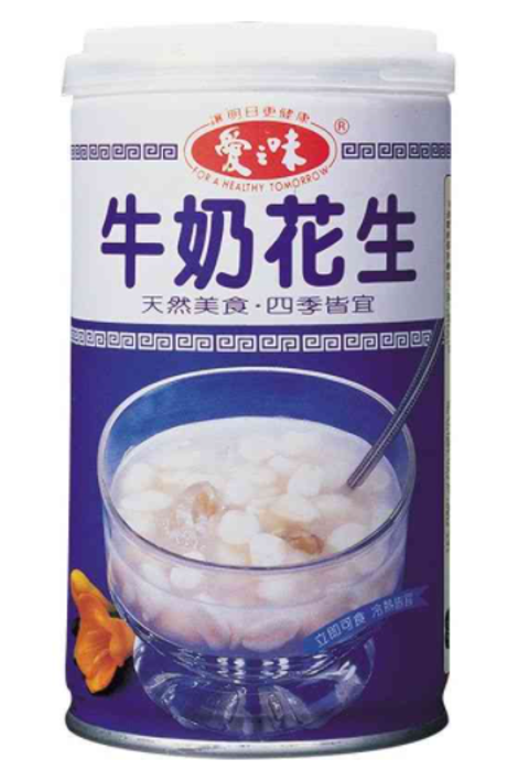 愛之味牛奶花生.PNG