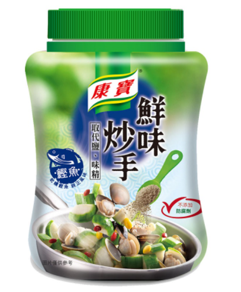 康寶鮮味炒手-鰹魚.PNG