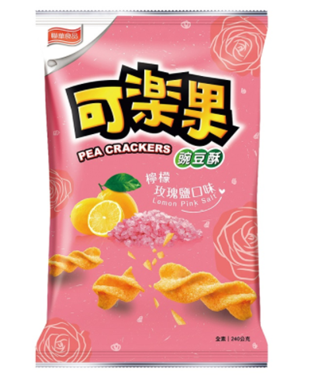 可樂果玫瑰鹽.PNG