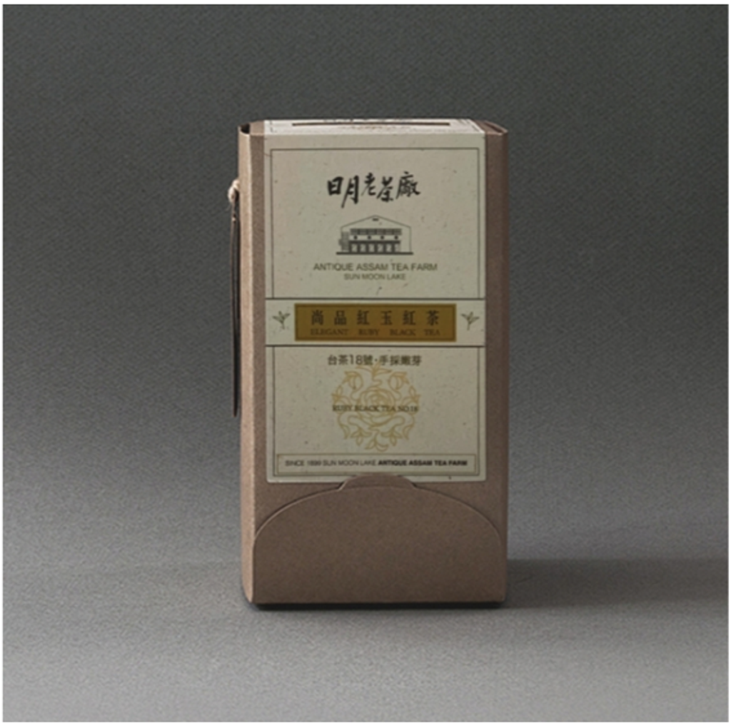 尚品紅玉紅茶袋茶.PNG