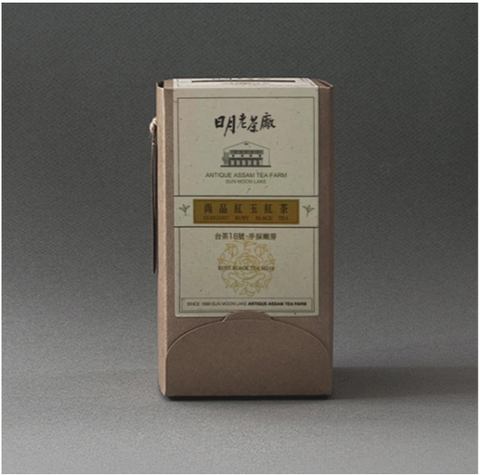 尚品紅玉紅茶袋茶.PNG