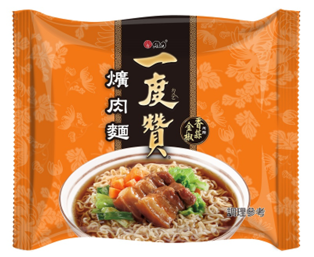 一度贊-爌肉麵.PNG