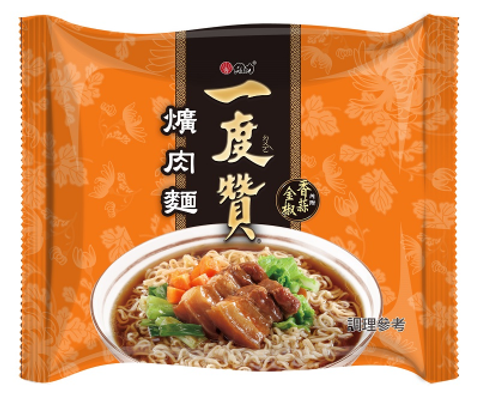 一度贊-爌肉麵.PNG