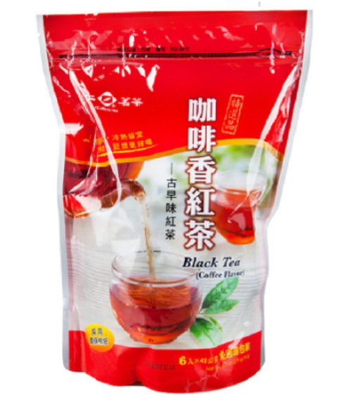 天仁咖啡香紅茶.PNG
