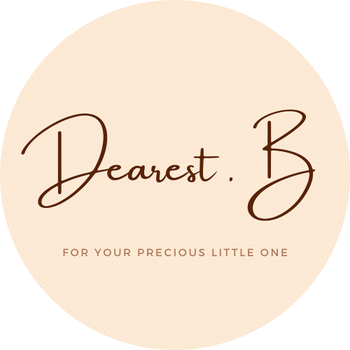 Dearest B