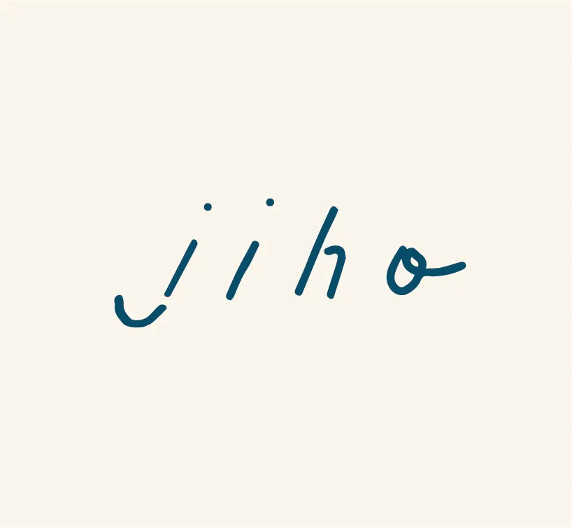jiho己合