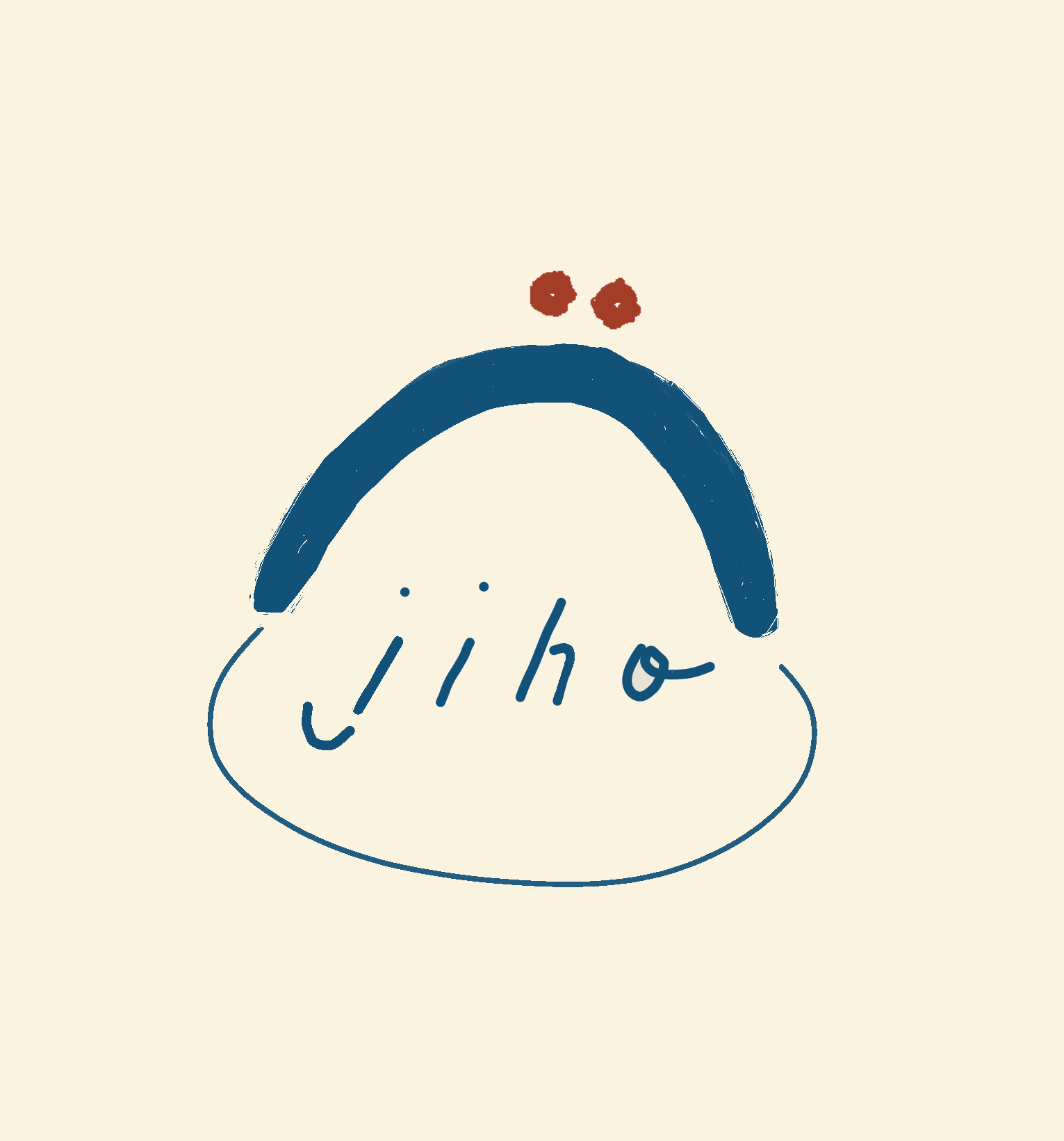 829DEE6A-0FB1-40E1-9A8B-EFB6B95B6636