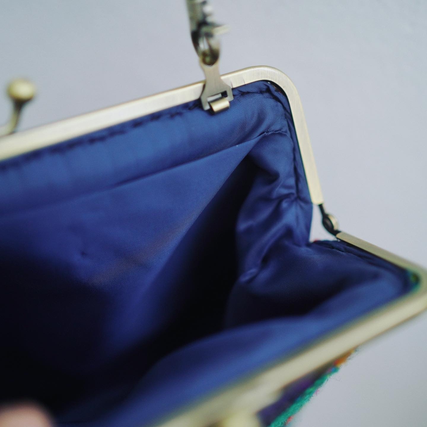 34F0D192-2583-42BC-A060-95FE9AE28EE5