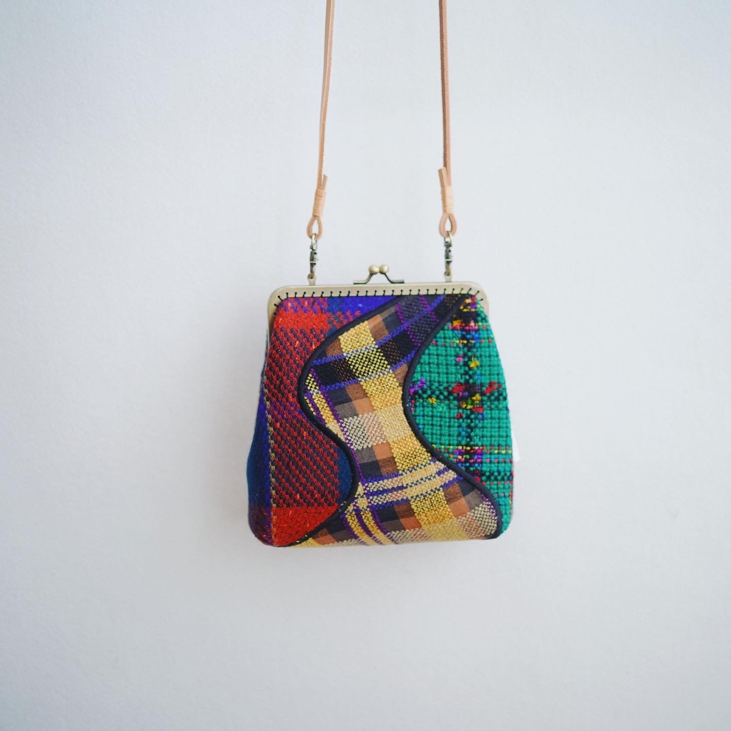 396EE945-EA29-4D29-99B4-ACD48AD124F7