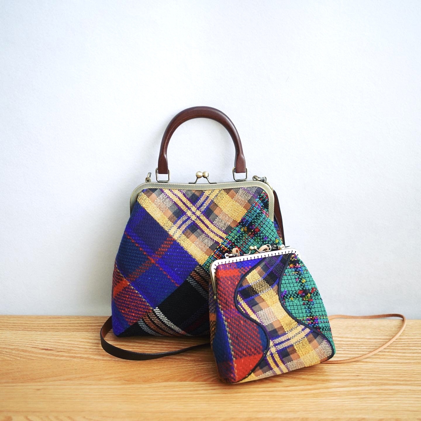 9491B8FF-59A1-4BA3-AD57-7BED5750C555