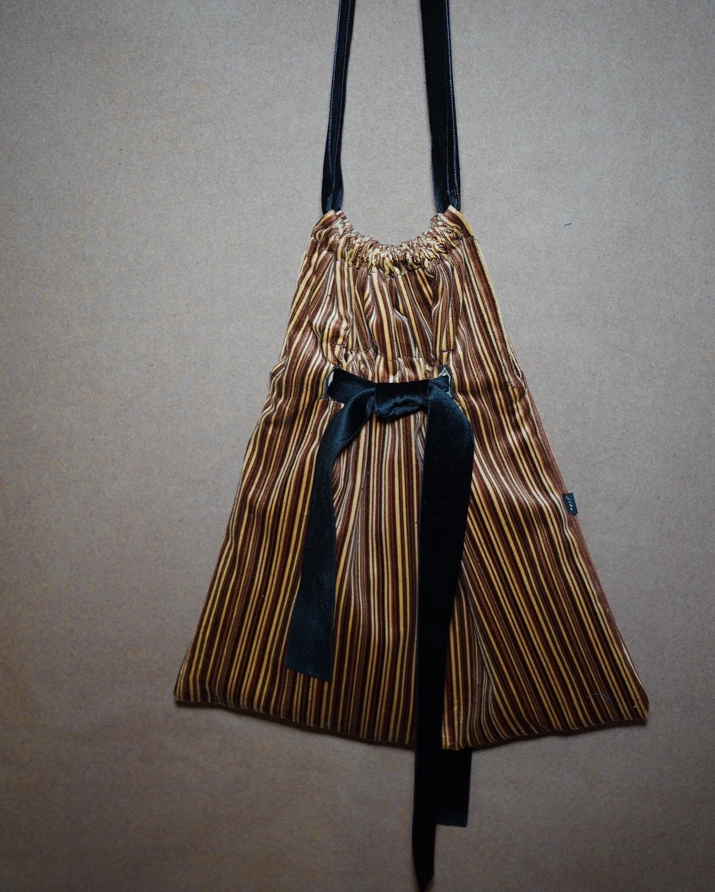 AA8E2CD7-955E-49D5-B734-73E94481A563