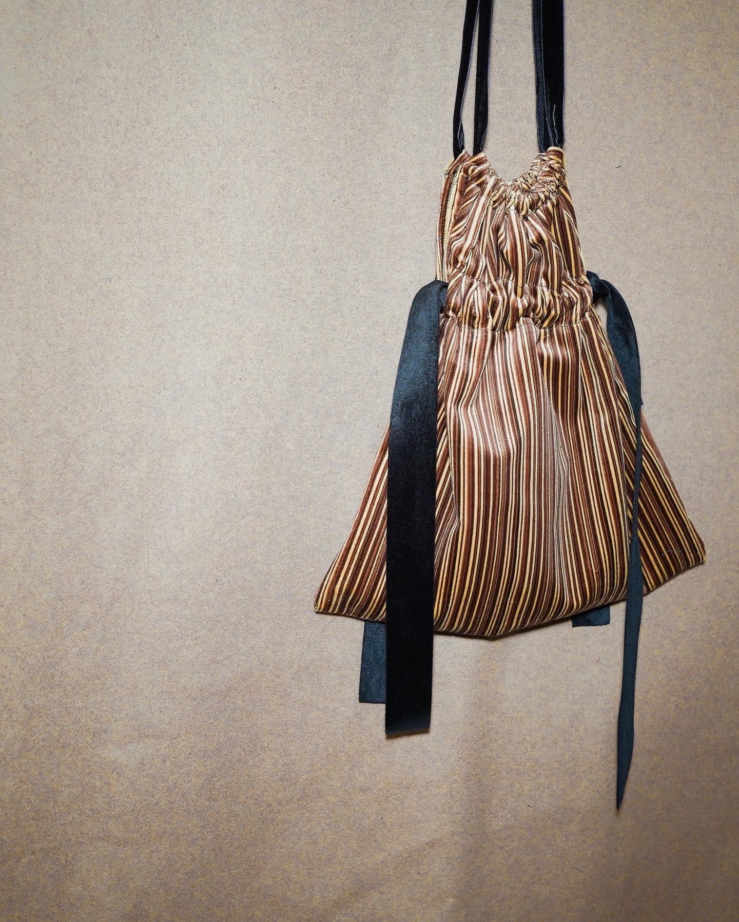 6CF0E74E-15F2-4A53-8D91-58D00B6B9653