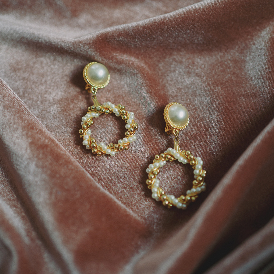 9F0A568D-9206-434B-B97D-F639C54F5F25