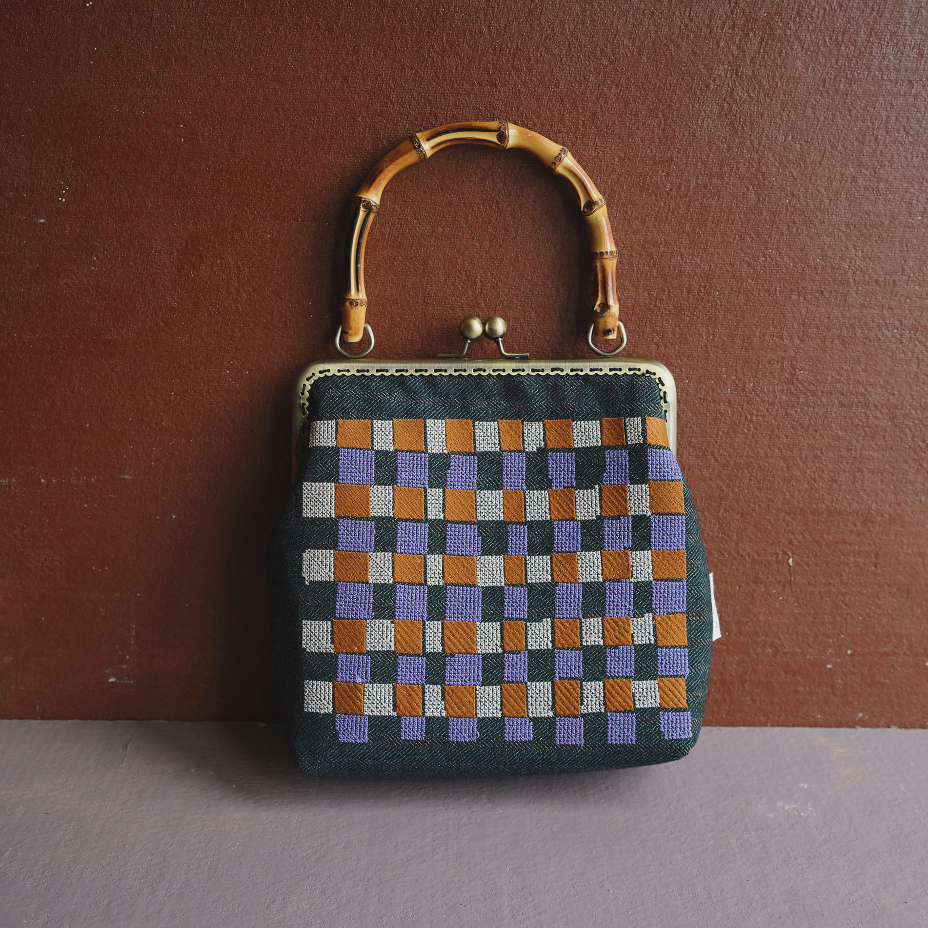 CA24C68E-92E2-4EEB-8344-27A02A625437