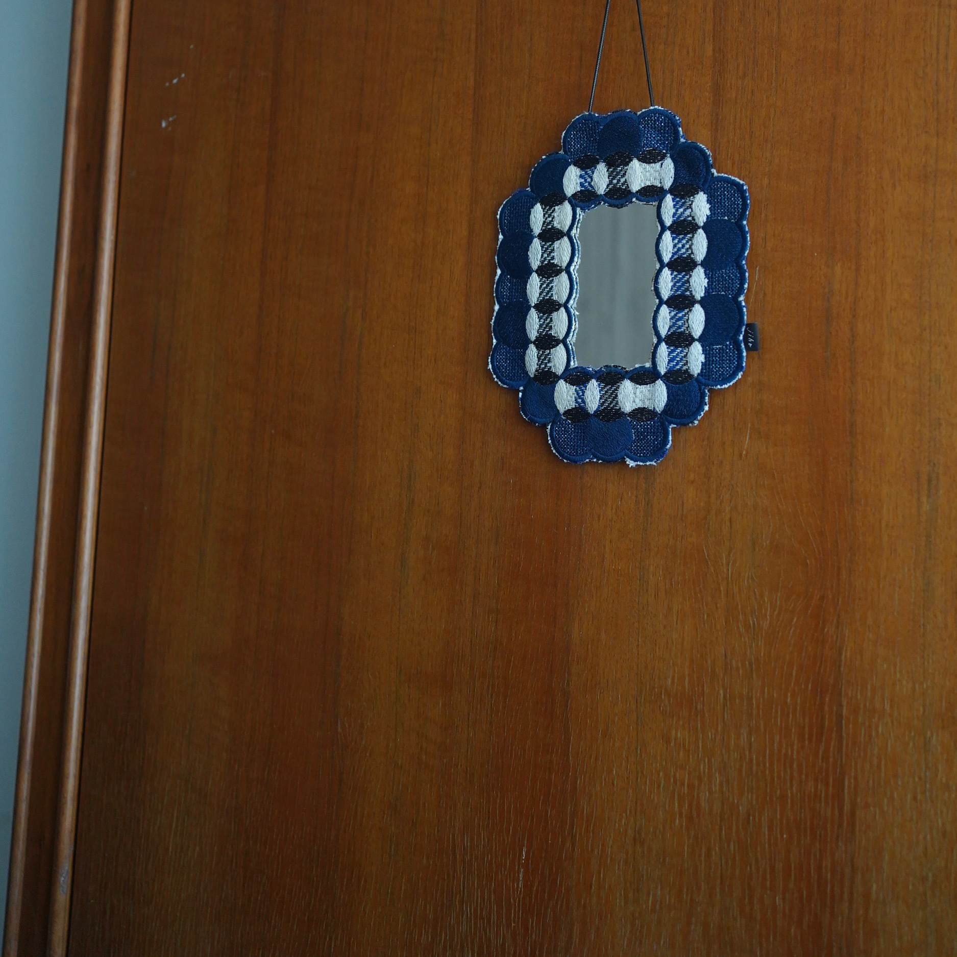 99665D9A-F634-4070-816E-105DA3F0274E