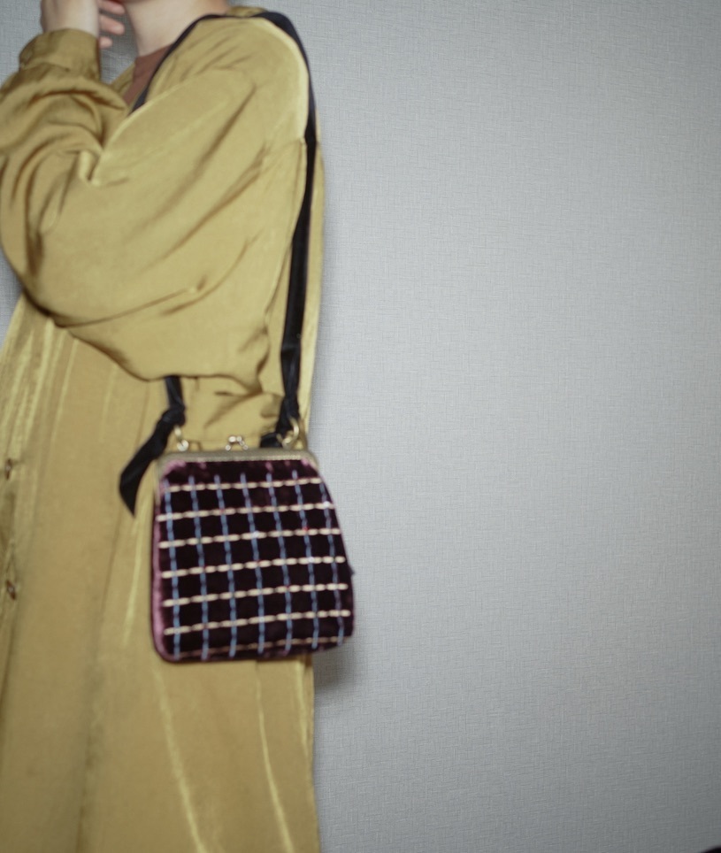 E8A89CD6-6876-4657-8AE9-CA37C51C2F6D_1_105_c