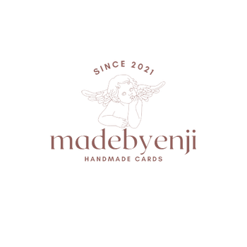madebyenji
