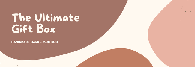 madebyenji | Featured Collections - 