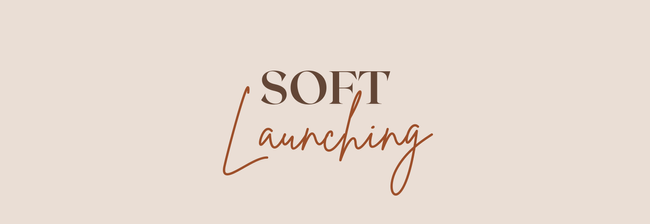 madebyenji | Featured Collections - 