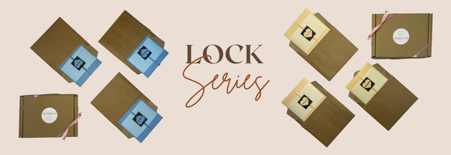 madebyenji | Featured Collections - 