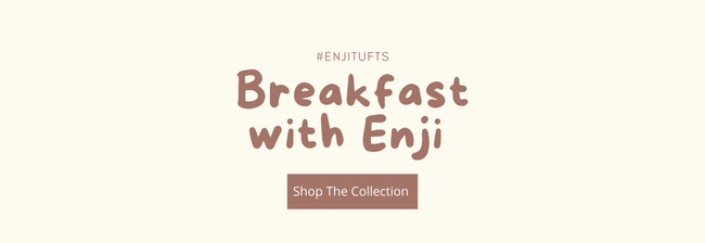 madebyenji | Featured Collections - 