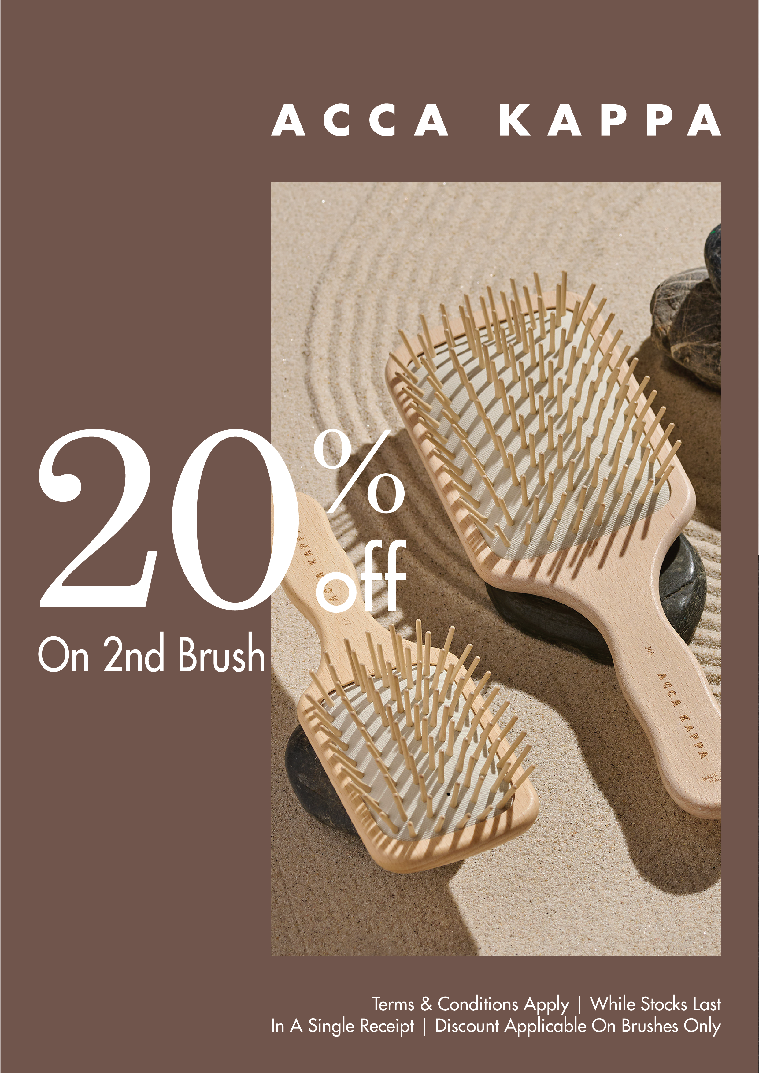 Acca Kappa Malaysia | 