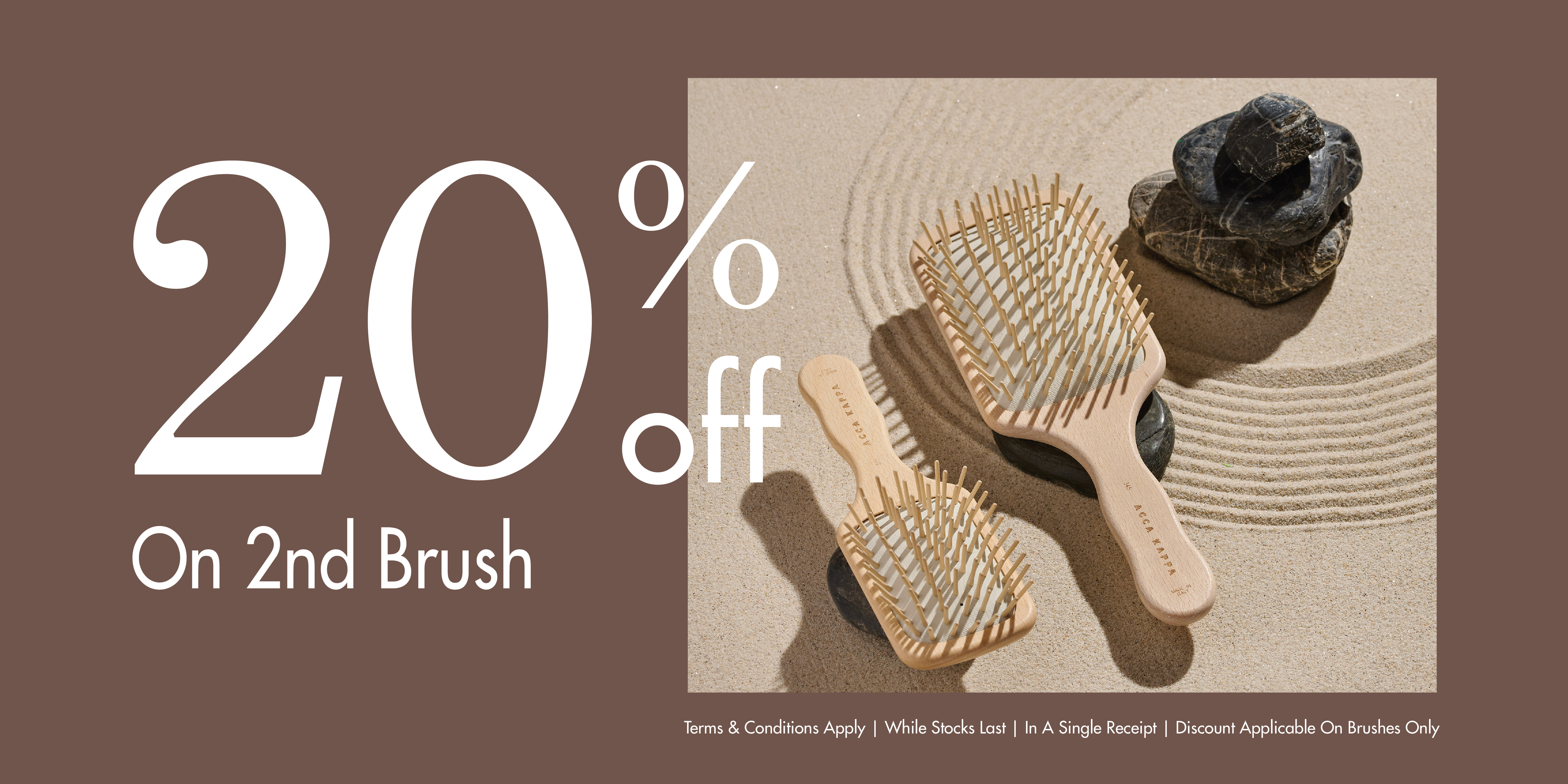 Acca Kappa Malaysia | 