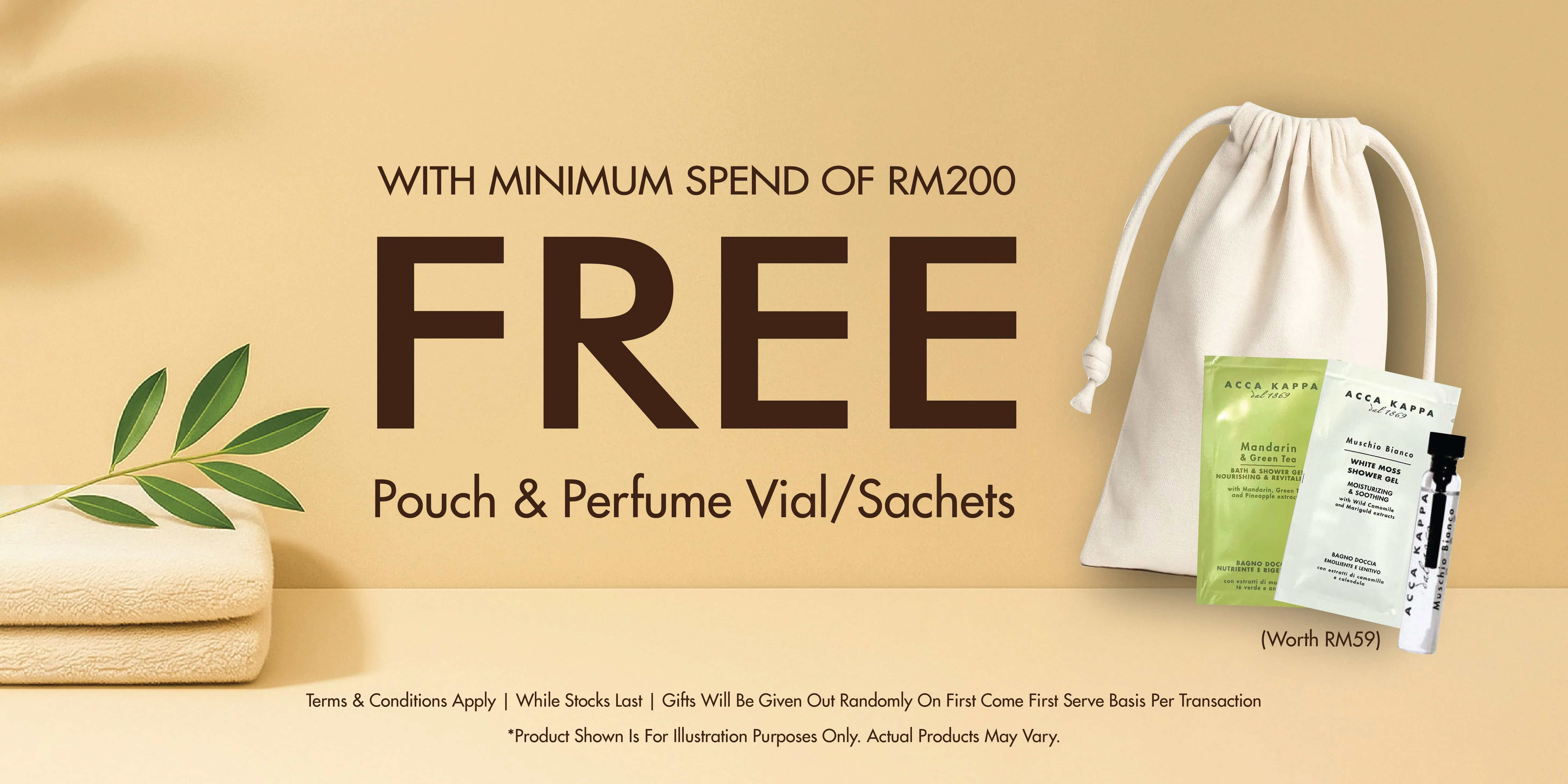 Acca Kappa Malaysia | 