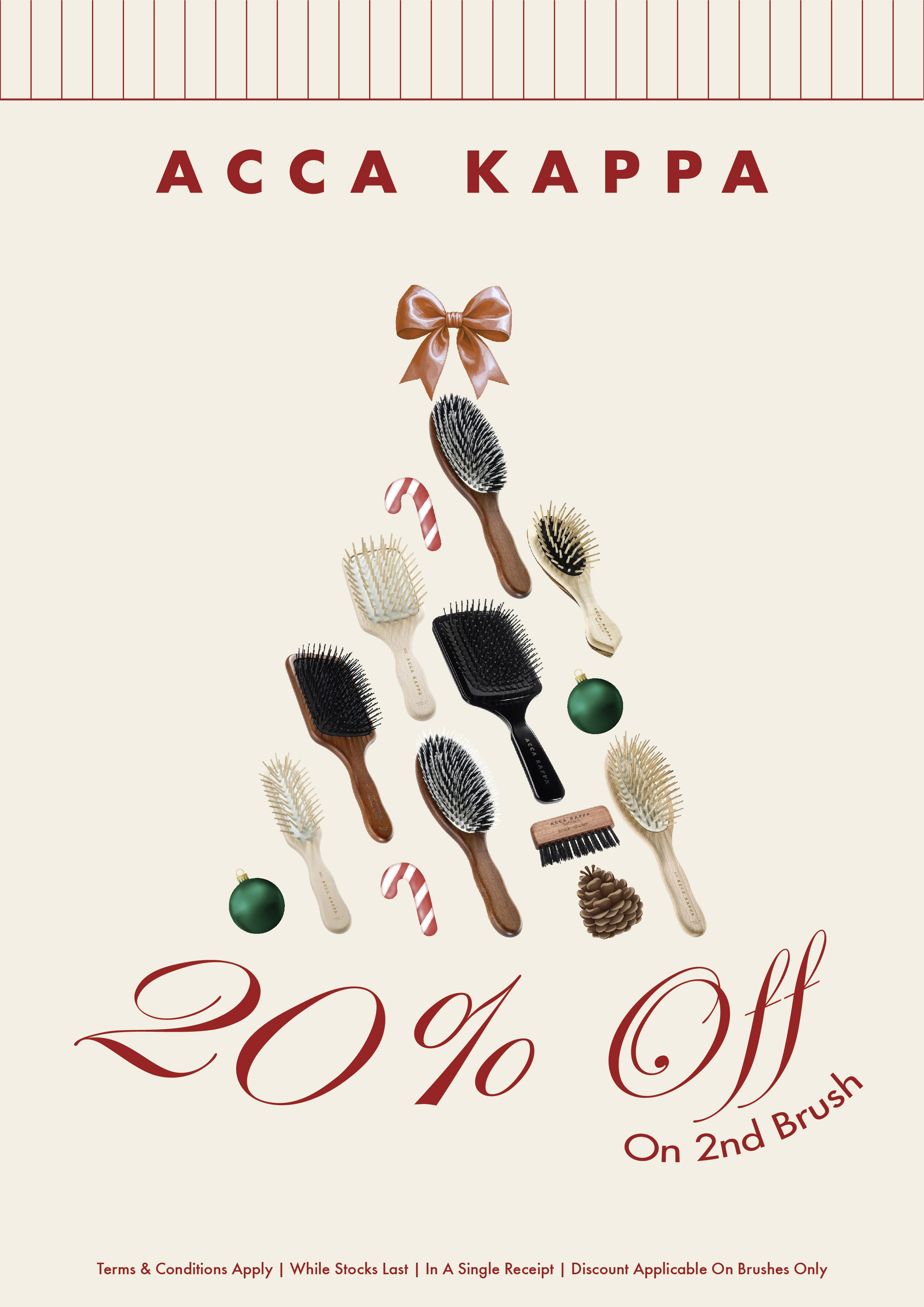 Acca Kappa Malaysia | 