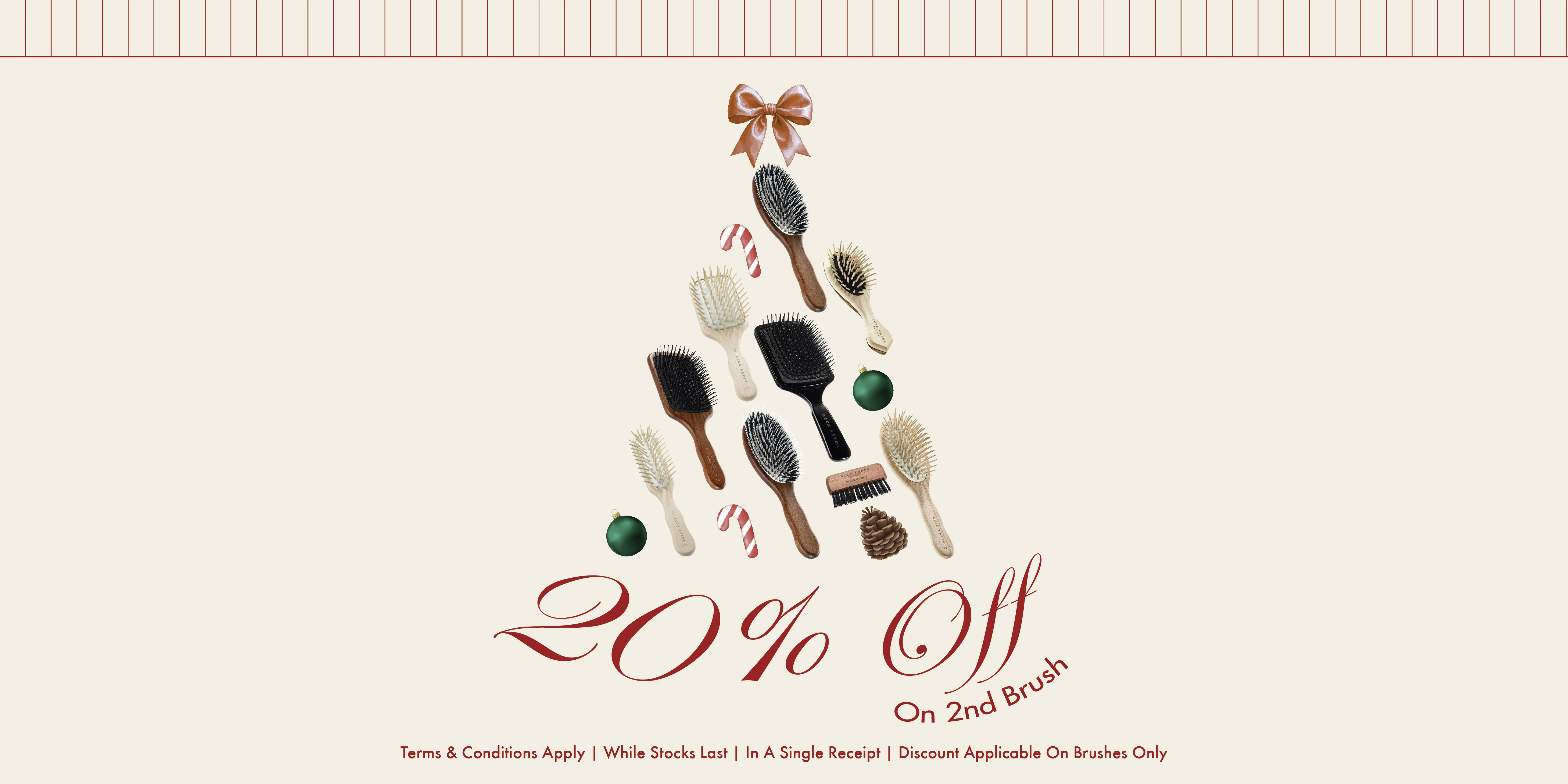 Acca Kappa Malaysia | 