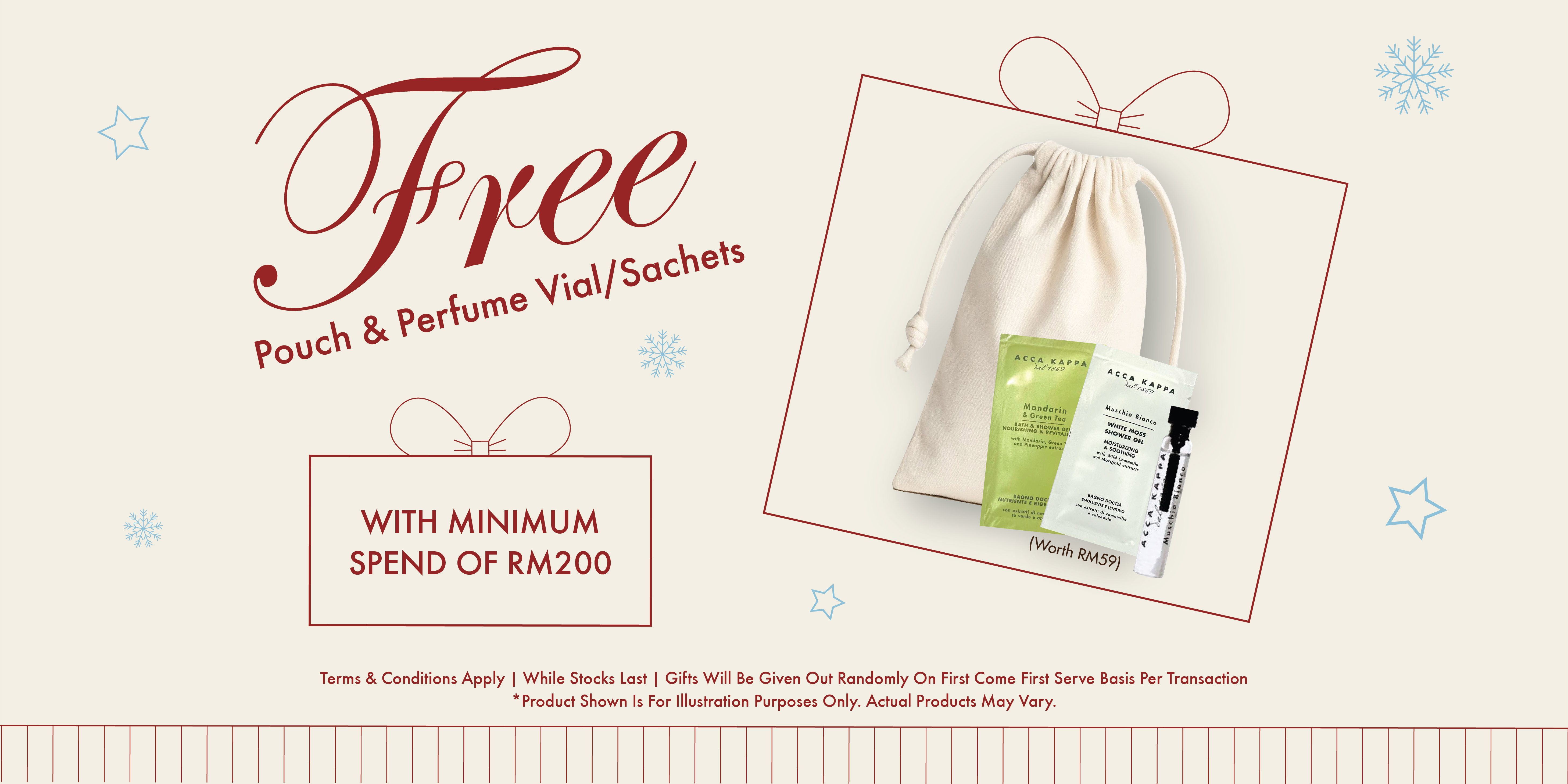 Acca Kappa Malaysia | 